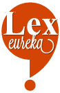 LexEureka